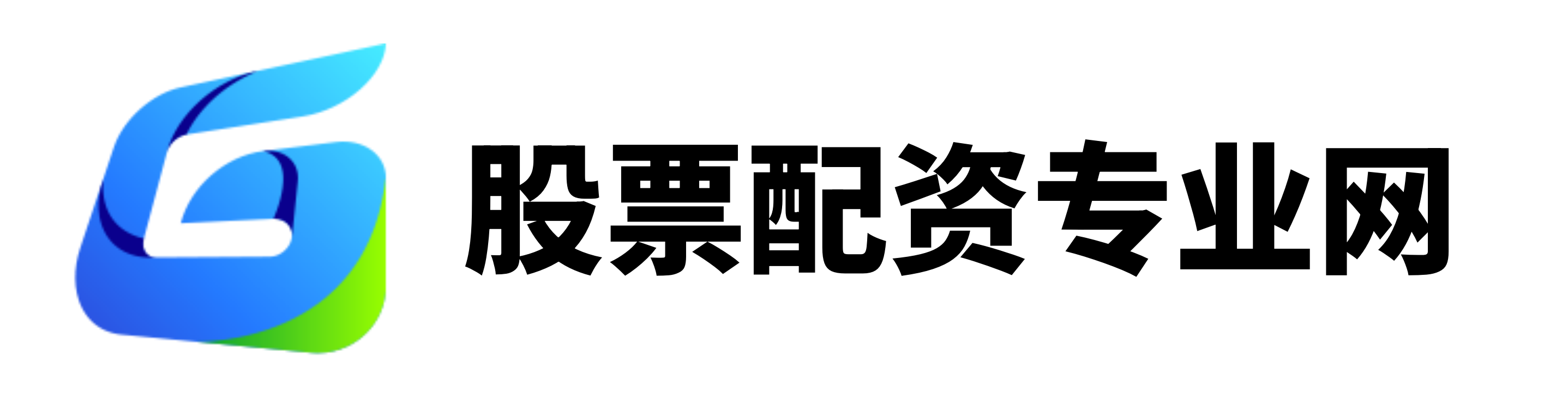 億策略